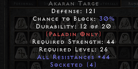 Attachment Preview