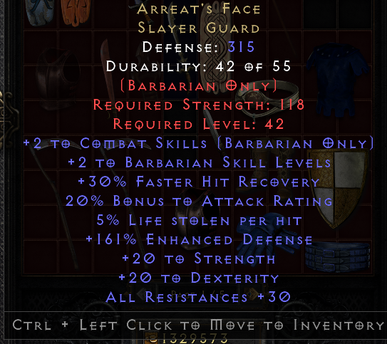 Attachment Preview