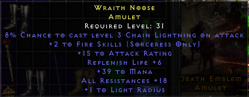 Attachment Preview