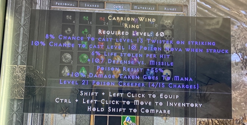 Attachment Preview