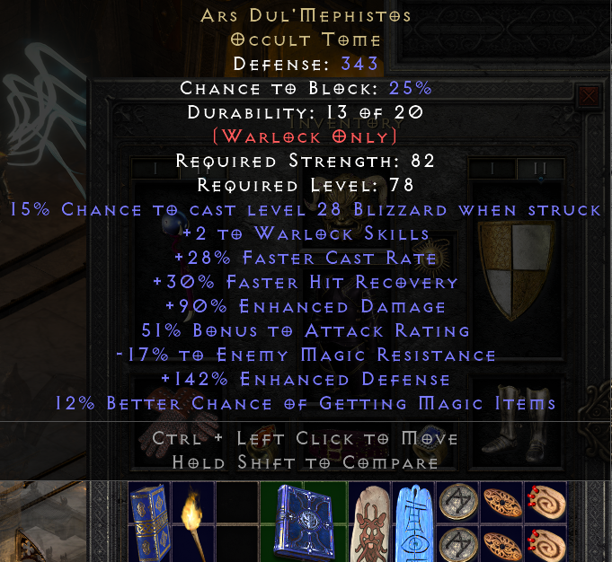 Attachment Preview