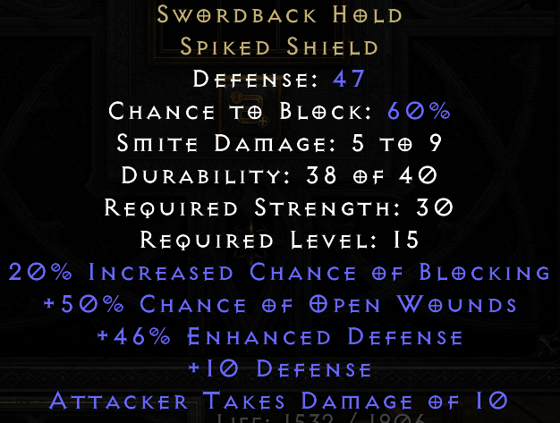 Attachment Preview