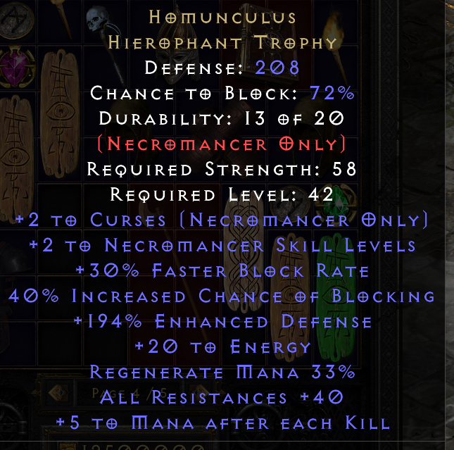 Attachment Preview