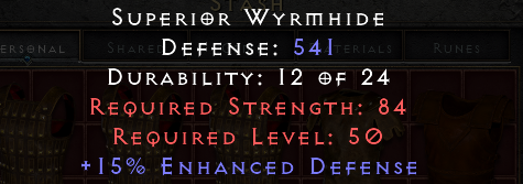 Attachment Preview
