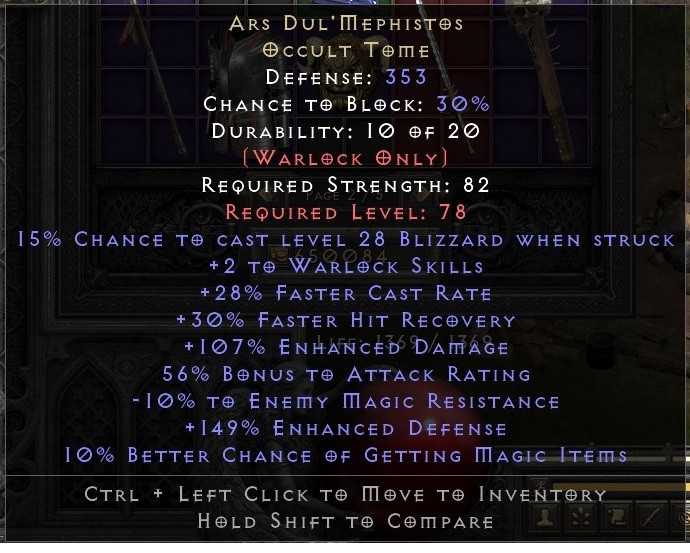 Attachment Preview