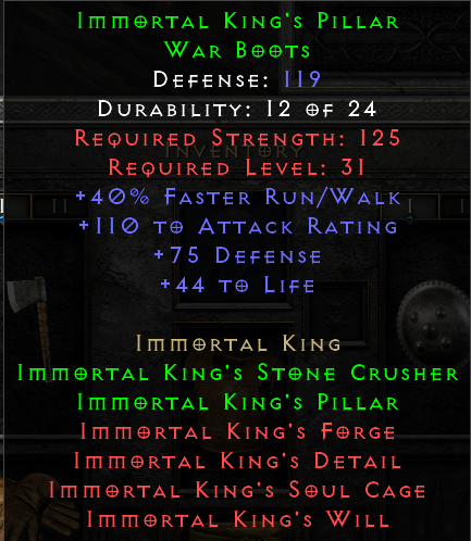Attachment Preview