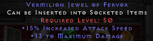 Attachment Preview