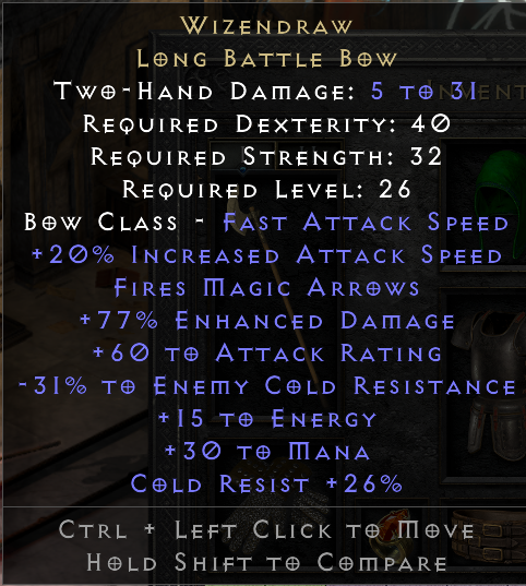 Attachment Preview