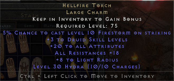Attachment Preview