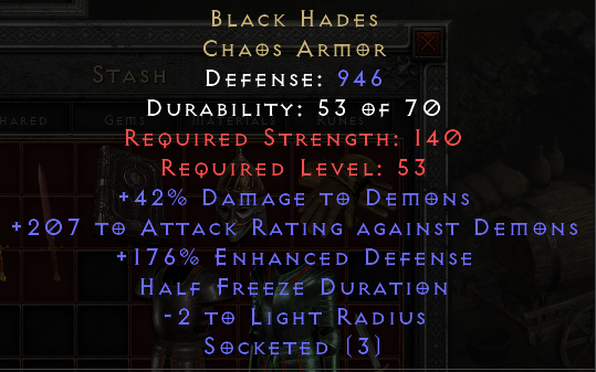 Attachment Preview