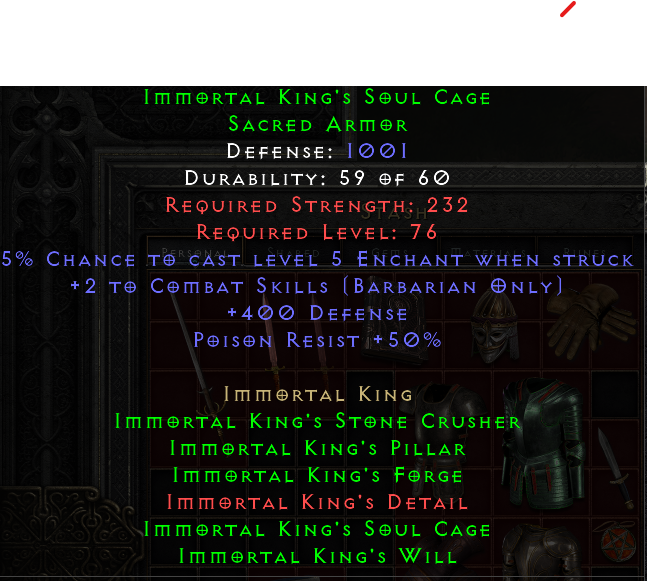 Attachment Preview
