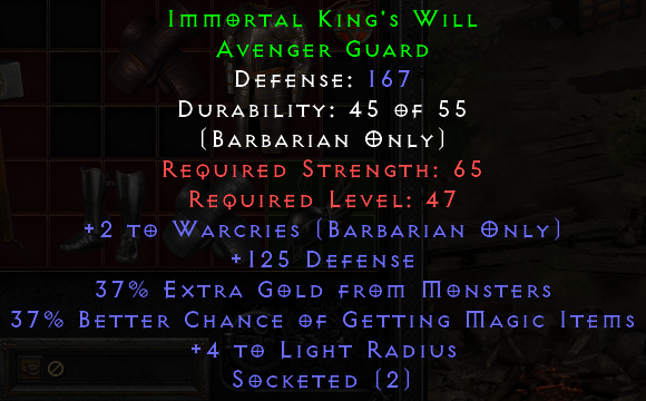 Attachment Preview