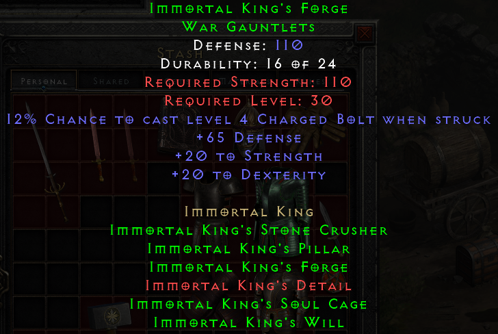 Attachment Preview