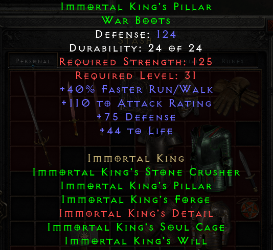Attachment Preview