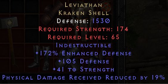 Attachment Preview