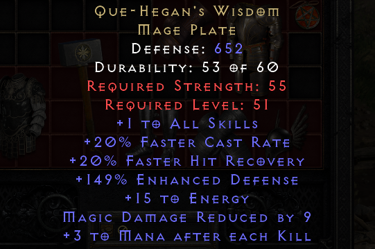 Attachment Preview