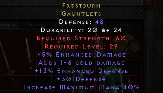 Attachment Preview