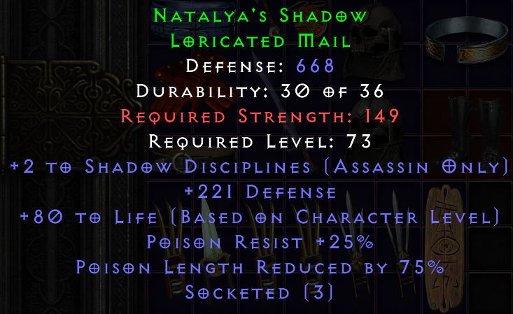 Attachment Preview