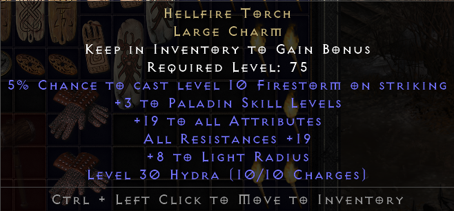 Attachment Preview