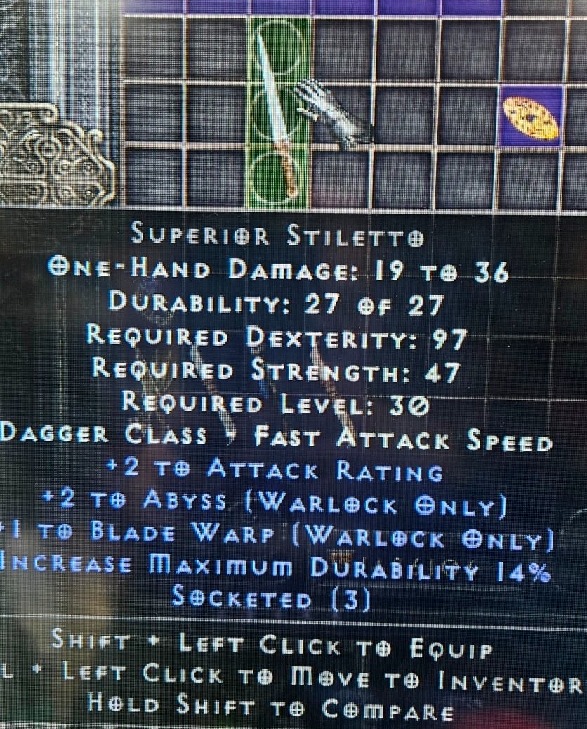 Attachment Preview