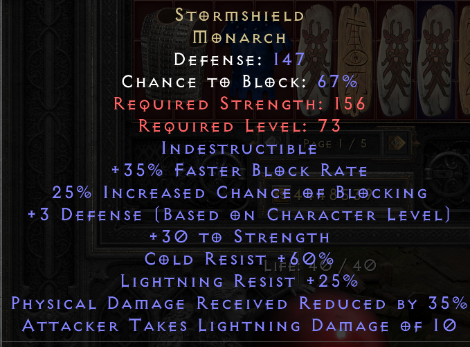 Attachment Preview