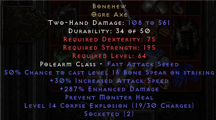 Attachment Preview