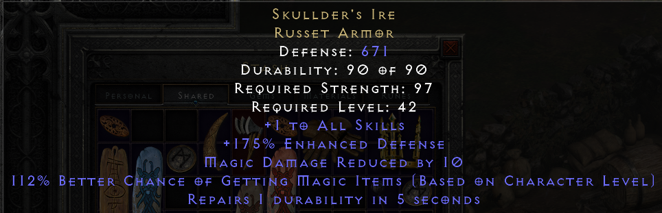 Attachment Preview