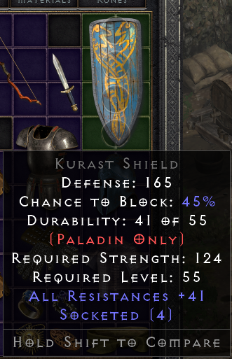 kurastsheild.png