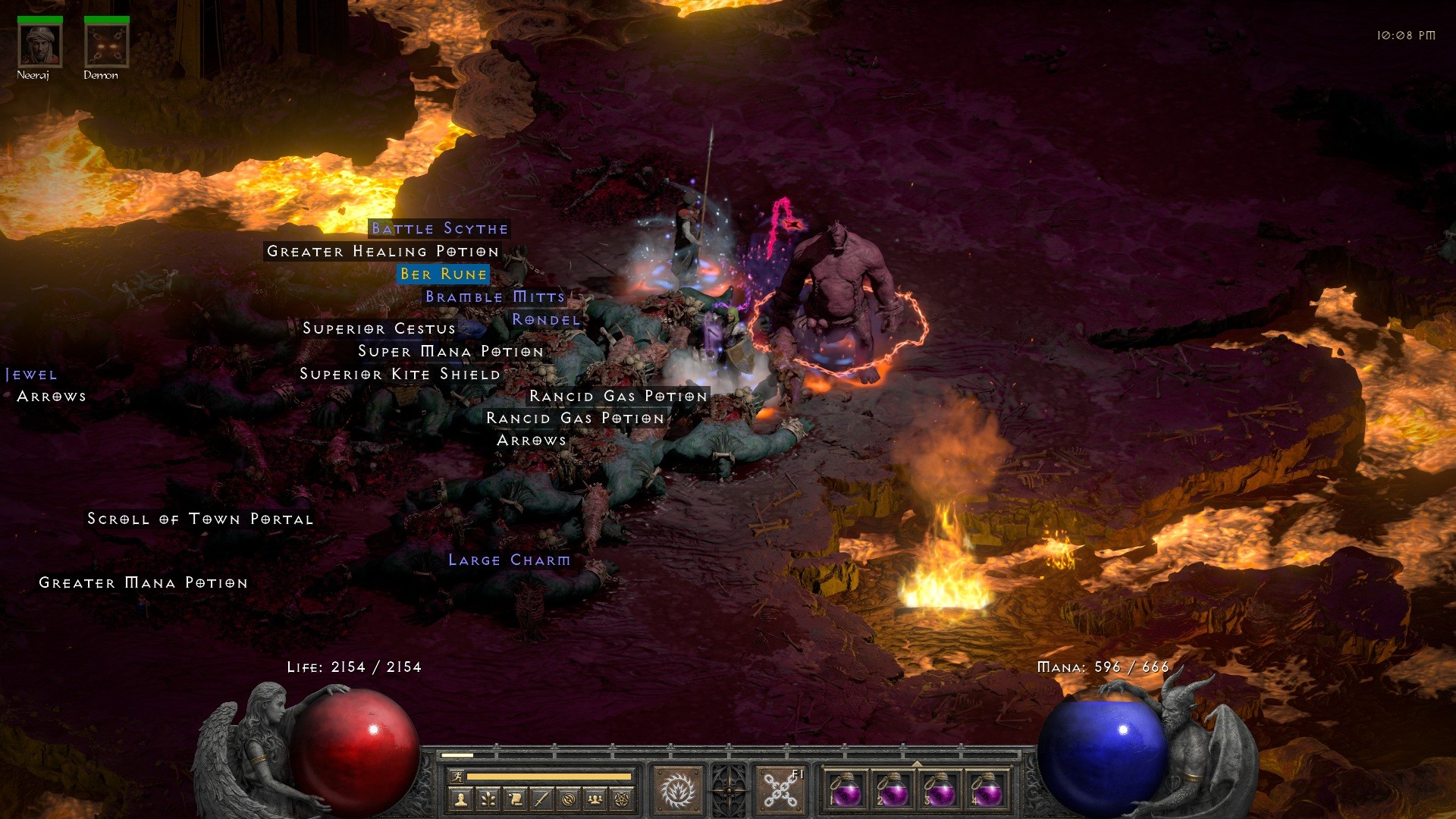 Diablo 2R 63 Ber.jpg