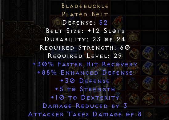 Attachment Preview