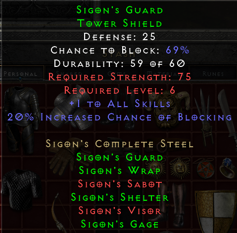 Attachment Preview