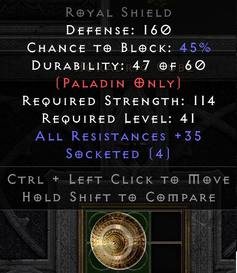 Attachment Preview