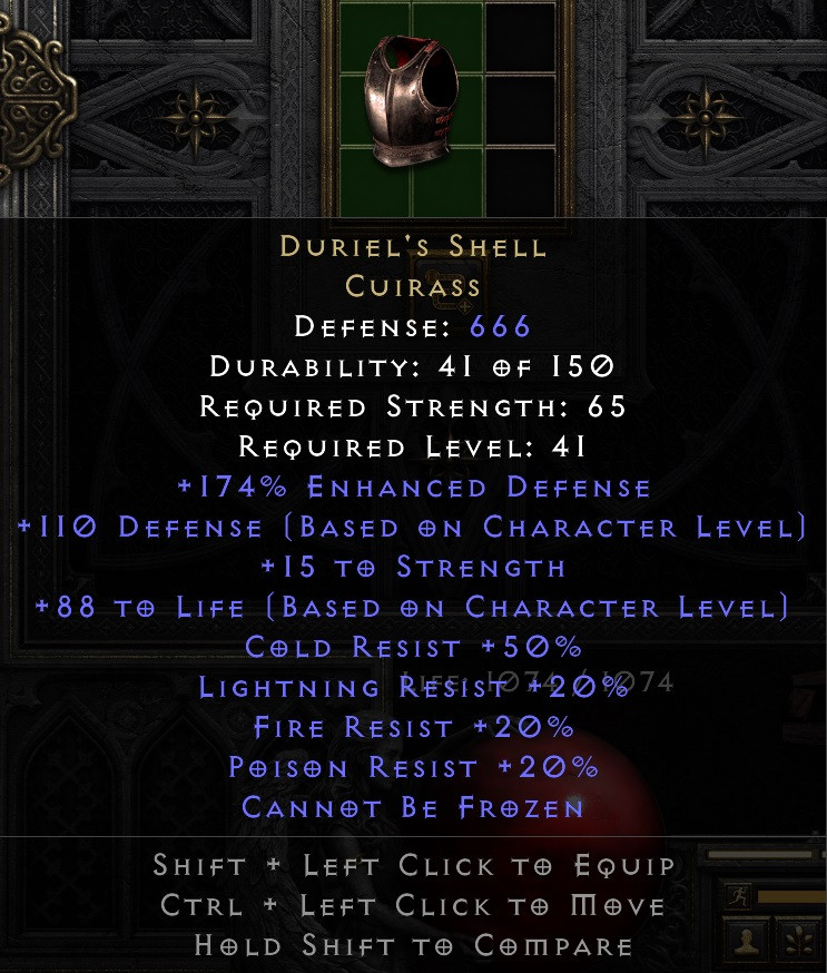 Attachment Preview