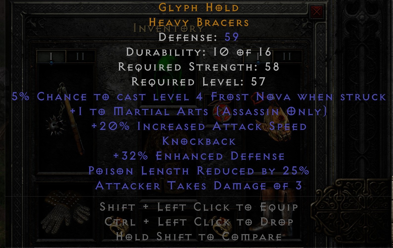 Attachment Preview