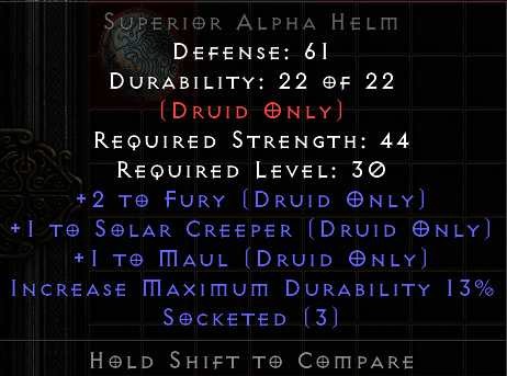Attachment Preview