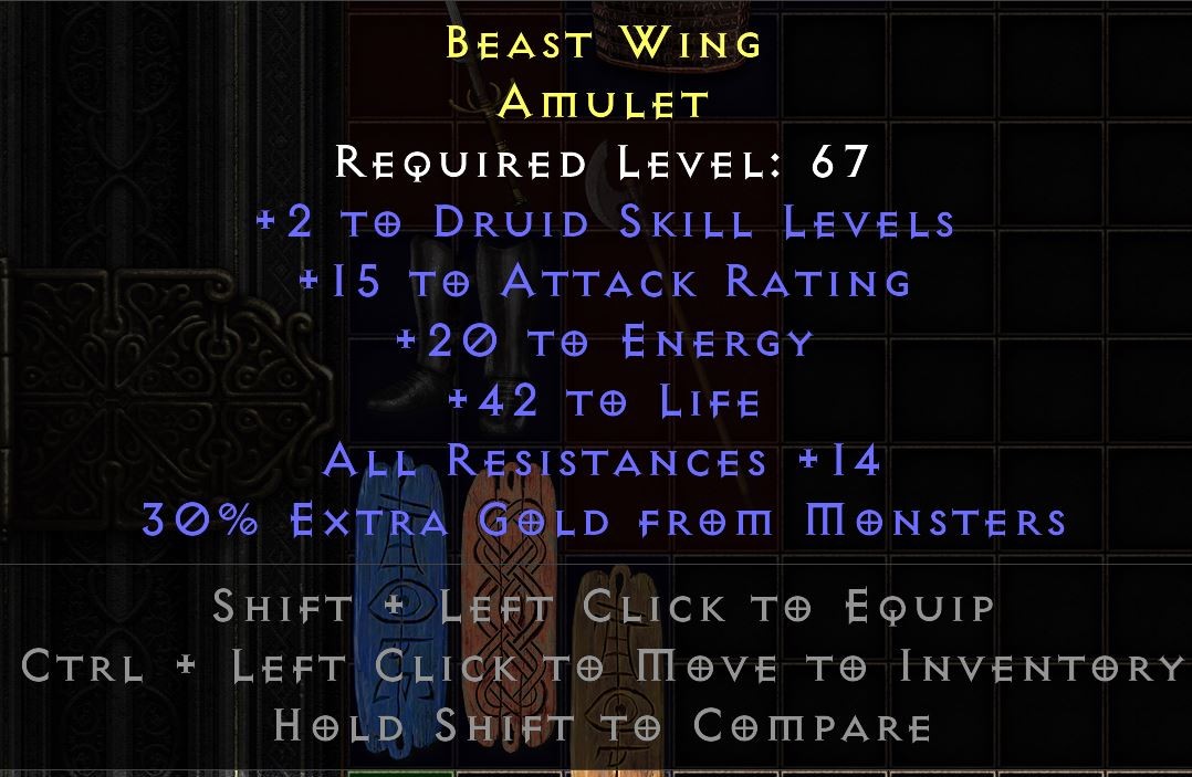 Attachment Preview