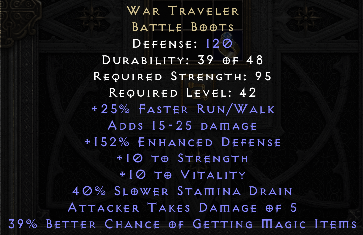 Attachment Preview