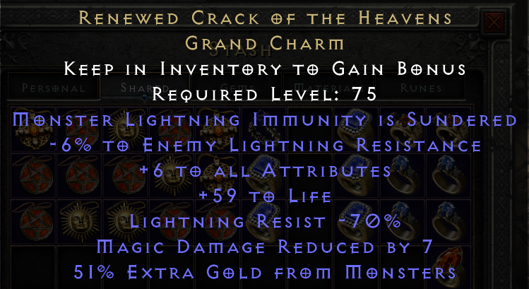 D2R_D33lj0Z2gL.png