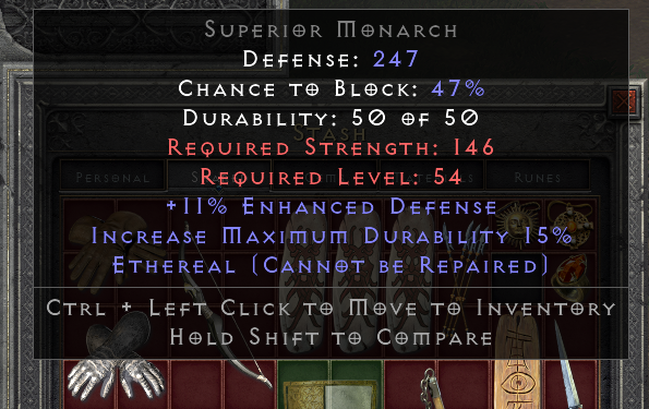 Attachment Preview