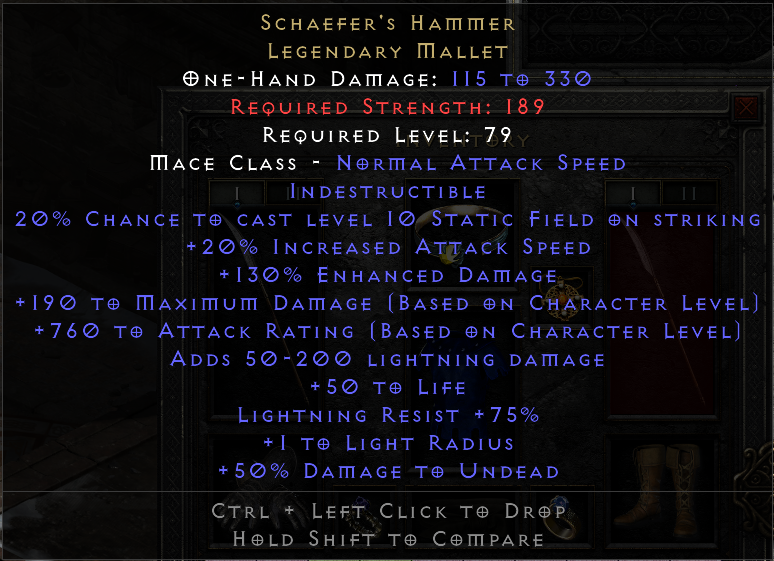 Attachment Preview