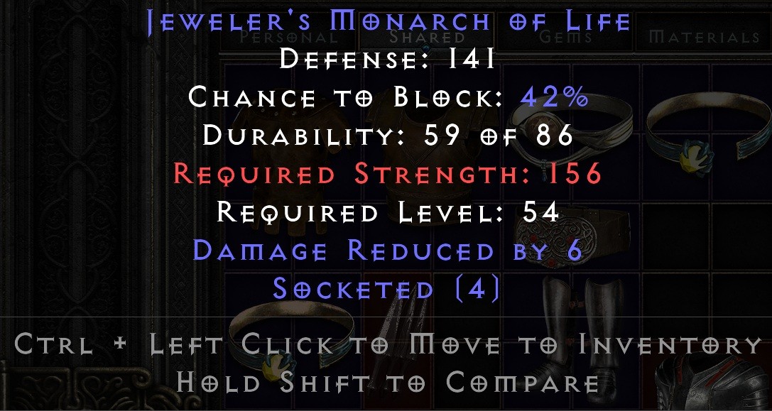 monarch.jpg