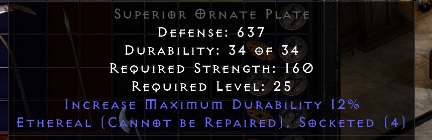 Attachment Preview