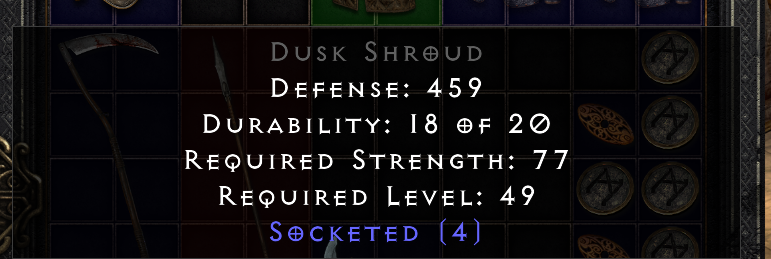 Attachment Preview