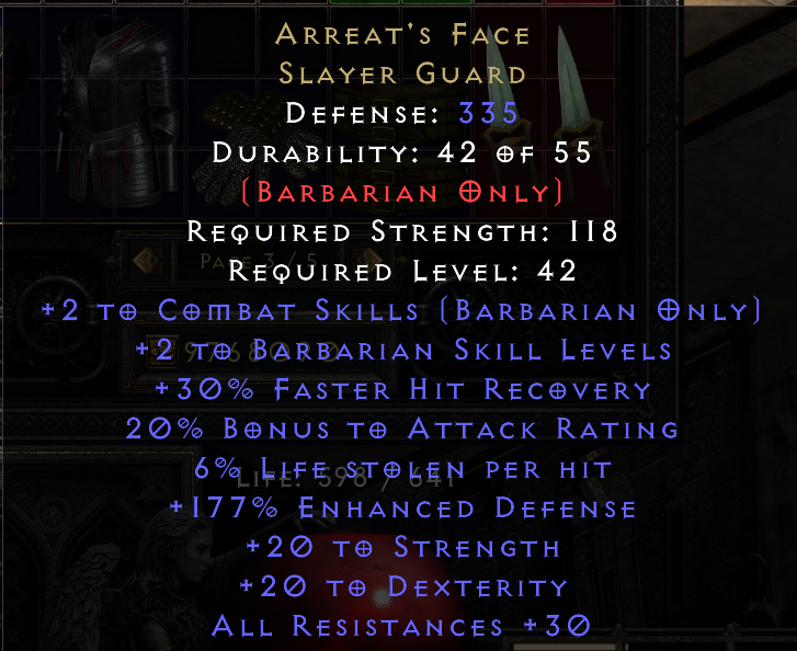 Attachment Preview