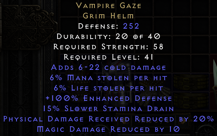 Attachment Preview