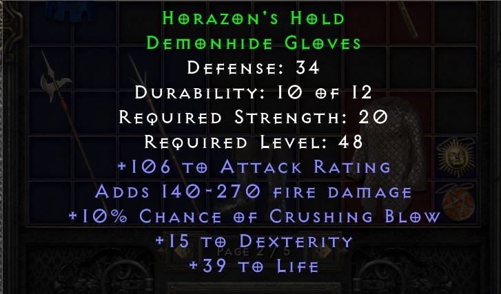 Attachment Preview