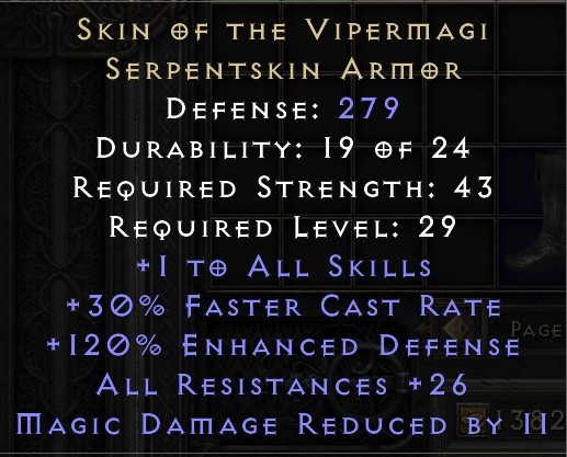 Attachment Preview