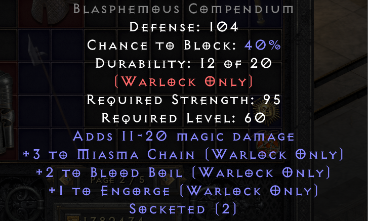 Attachment Preview