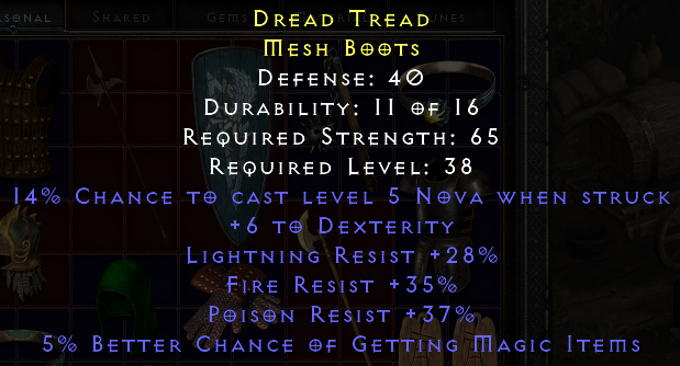 Attachment Preview