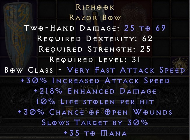 Attachment Preview